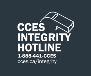 Integrity Hotline